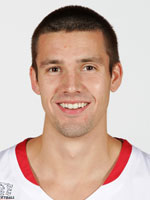 Adam Koch