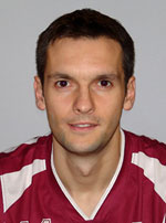 Admir Bukva
