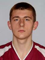 Aldin Kadić