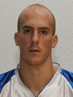 Aleksa Popović