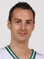 Aleksandar Ćapin