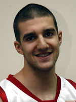 Aleksandar Cvetković
