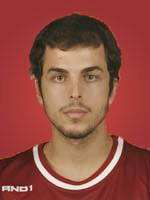 Aleksandar Gajić