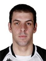 Aleksandar Marić