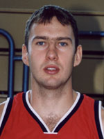 Aleksandar Matić