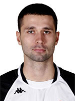 Aleksandar Rašić