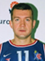 Aleksander Okunskyy