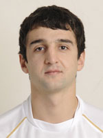 Aleksey Kotishevskiy