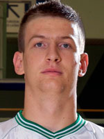 Alen Omić