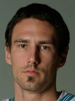 Aleš Kunc