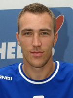 Aljaž Janža