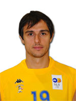 Andrej Štimac