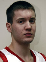 Andreja Milutinović