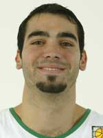Andres Rodriguez