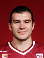 Andrija Čirić