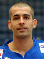 Andrija Šola