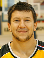 Andrija Stipanović