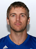Andrija Žižić