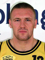 Ante Grgurević