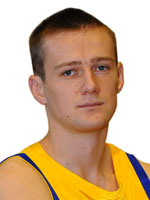 Ante Mašić