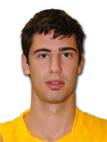 Ante Tomić
