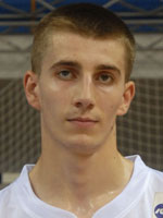 Arso Leković
