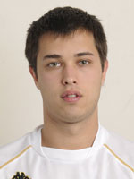 Artur Urazmanov