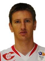 Bariša Krasić
