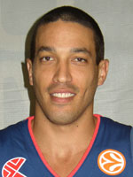 Bennett Davison