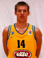 Beno Udrih