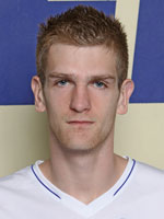 Blaž Črešnar
