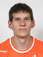 Boban Marjanović