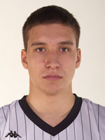 Bogdan Bogdanović