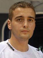 Bojan Bakić