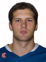 Bojan Bogdanović