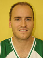 Bojan Krivec