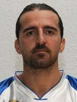 Bojan Krstović