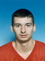 Bojan Pelkić