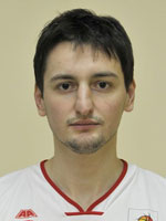 Boris Bakić
