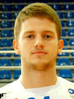 Boris Barać