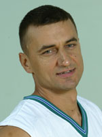 Boris Gnjidić