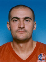 Boris Raičević