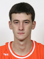 Boris Savović
