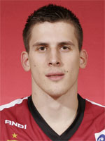 Božo Đurasović