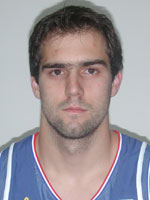 Branimir Longin
