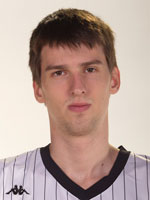 Branislav Đekić