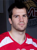 Branko Cvetković