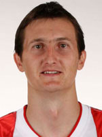 Branko Jorović