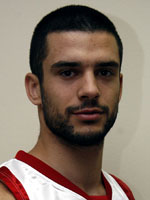 Branko Lazić