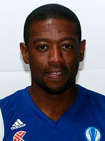 Brian Matthew Chase